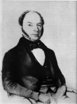 Botho Heinrich zu Eulenburg