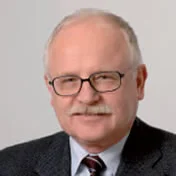 Gerd Ehlers