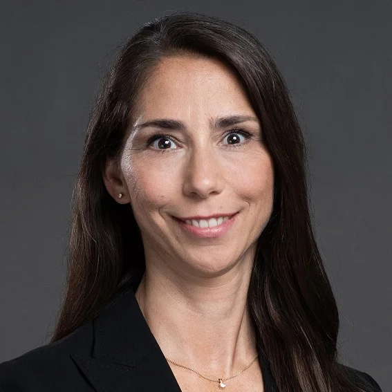 Dr. Jutta A. Dönges