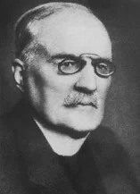 Alexander von Bischoffshausen