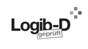 Logib-D geprüft