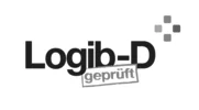 Logib-D geprüft