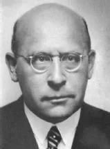 Dr. Siegfried Schultzenstein