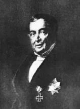 [Translate to Englisch:] Christian von Rother