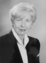 Dr. Gudrun Schlitzberger