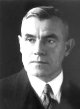 Dr. Oskar Georg Fischbach