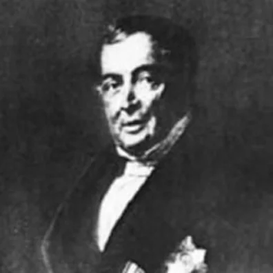Christian von Rother