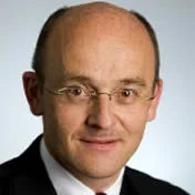 Dr. Carsten Lehr