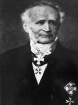Busso von Wedel