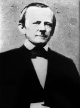 Dr. Friedrich Hermann Sydow