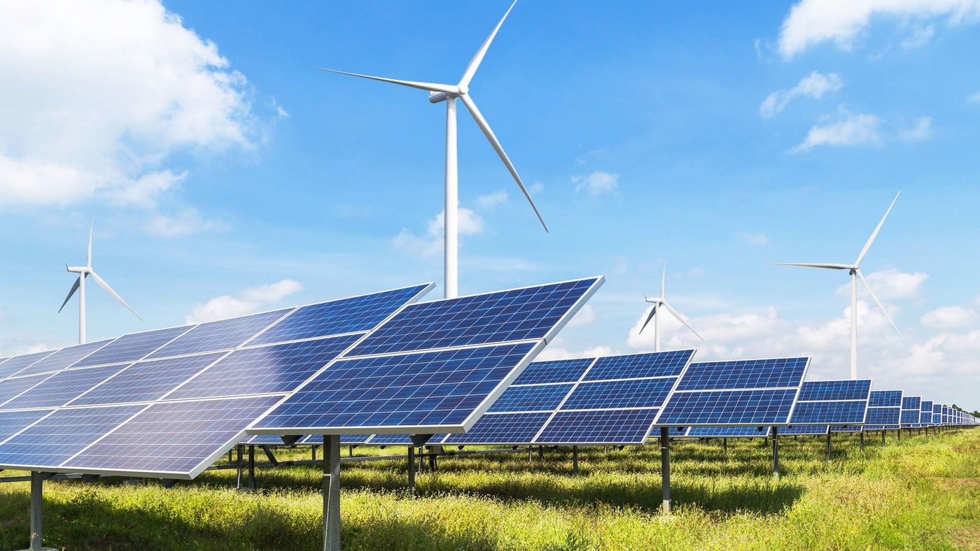 Startseite Deutsche Finanzagentur