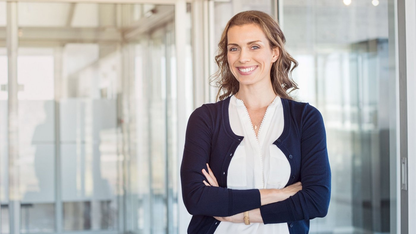 Überblick - Deutsche Finanzagentur